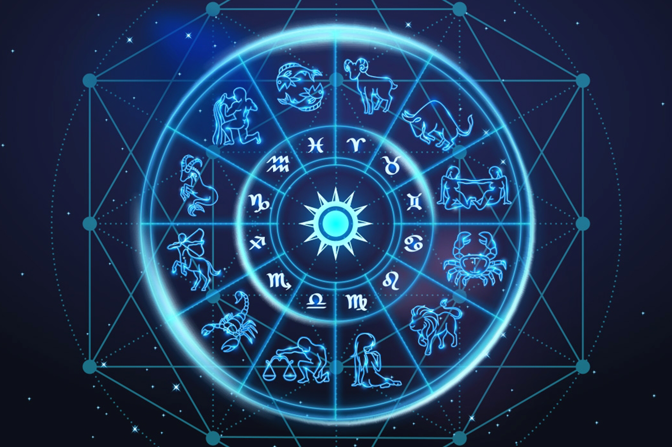 Astrology Services